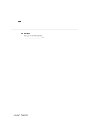 Page 254