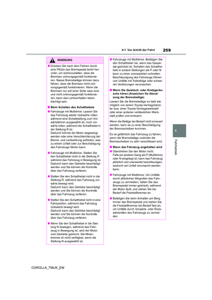 Page 259