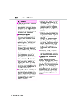 Page 260