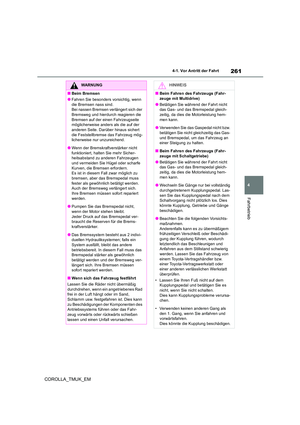 Page 261