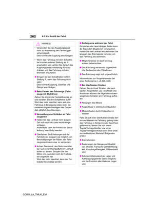 Page 262