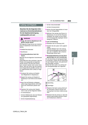 Page 263