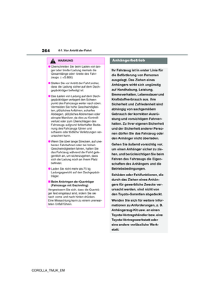 Page 264