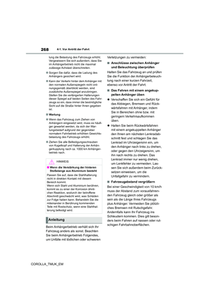 Page 268