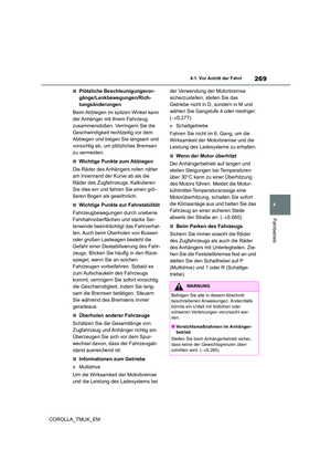 Page 269