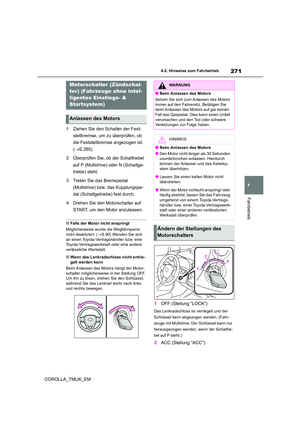 Page 271