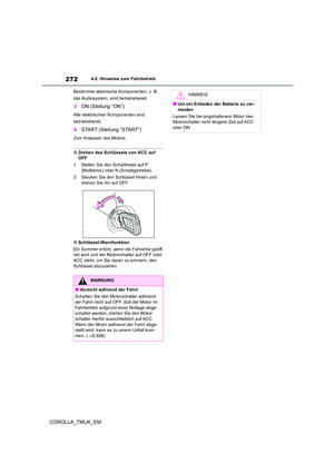 Page 272