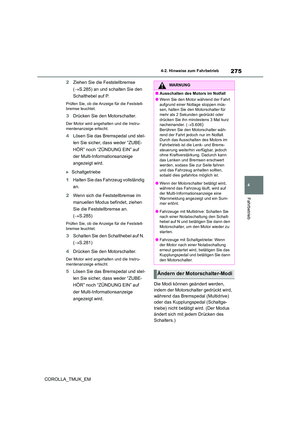 Page 275