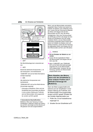 Page 276