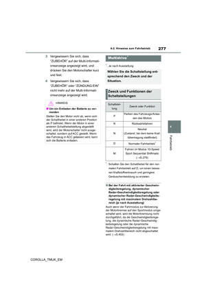 Page 277