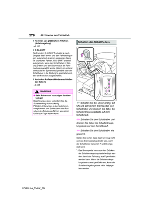 Page 278