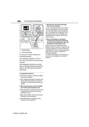 Page 280