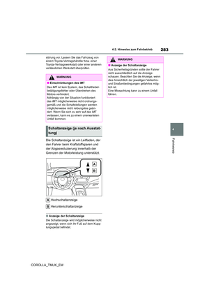 Page 283