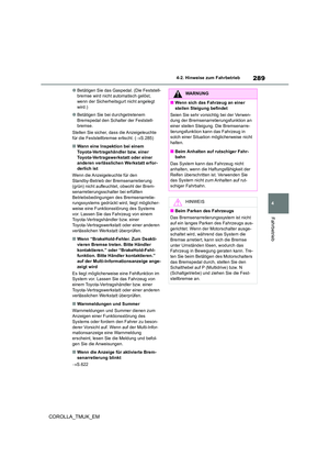 Page 289