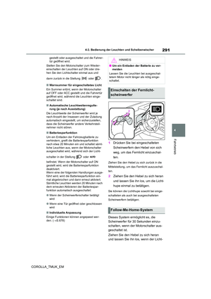 Page 291