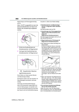 Page 302