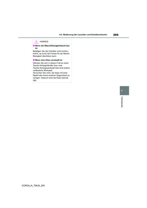 Page 305