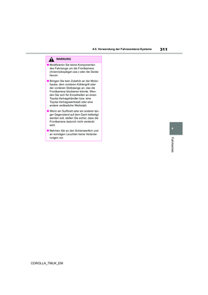Page 311
