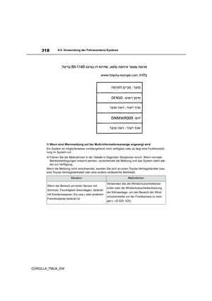 Page 318