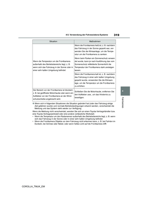 Page 319