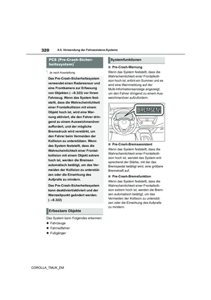 Page 320