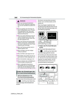 Page 322