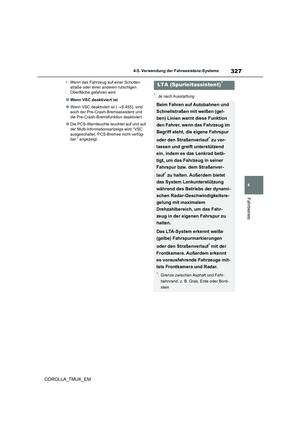 Page 327
