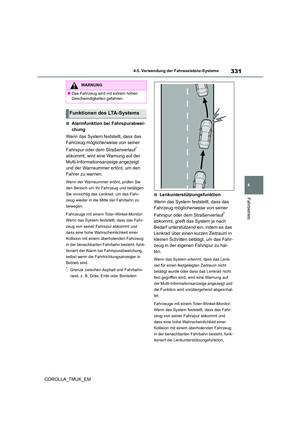 Page 331