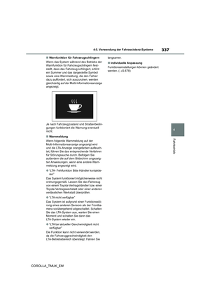 Page 337
