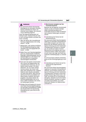 Page 347