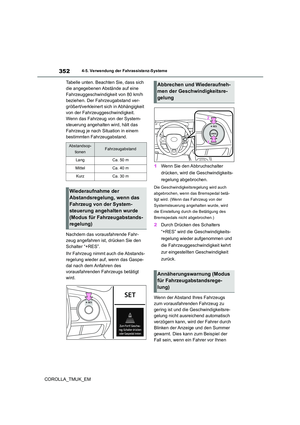 Page 352