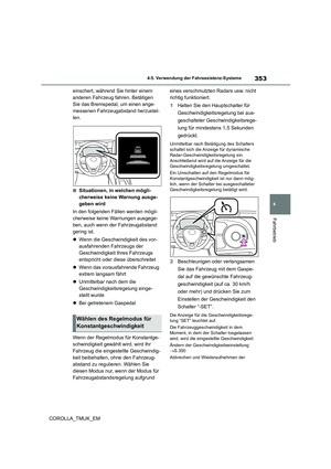 Page 353