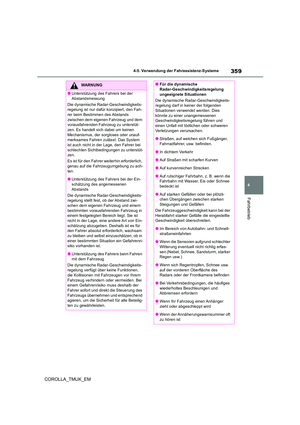 Page 359