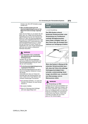 Page 373