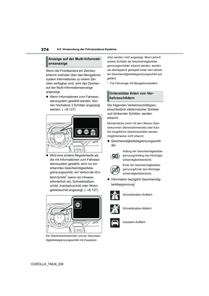 Page 374