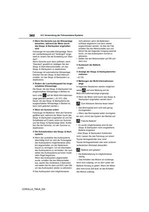 Page 382