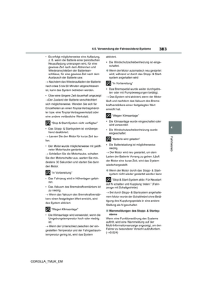 Page 383