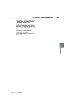 Page 387