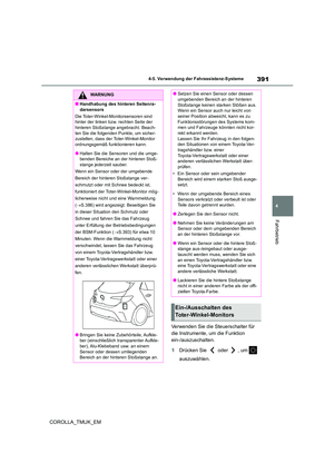 Page 391