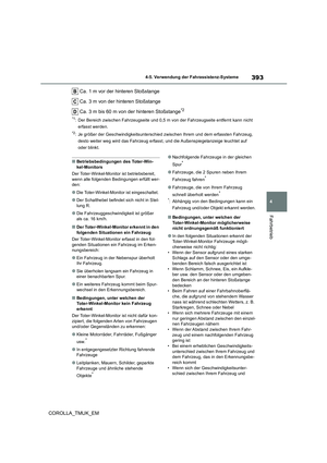 Page 393