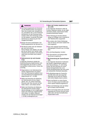 Page 397