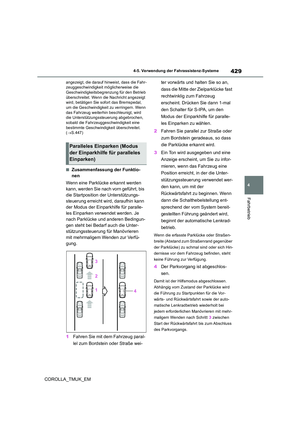 Page 429