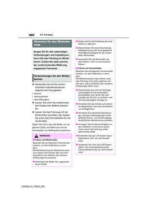 Page 460