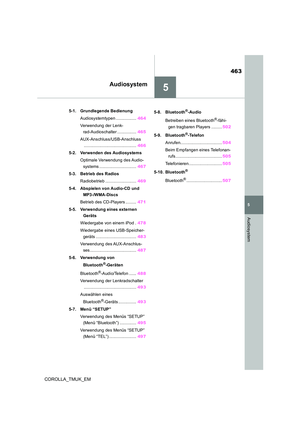 Page 463