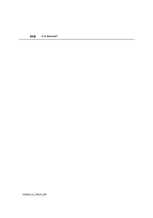 Page 516