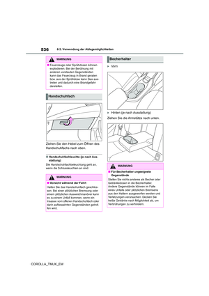 Page 536