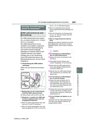 Page 547