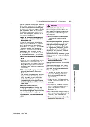 Page 551