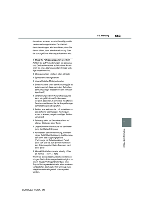 Page 563
