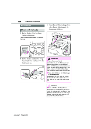 Page 566